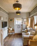 Cley Windmill Hotel a Warham