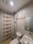 My Stay Hotel - Near SM Mall -1 Min Walk Hotels in Butuan