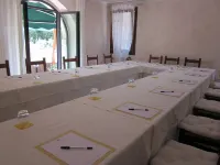 Locanda Degli Ulivi Hotels in Arcugnano