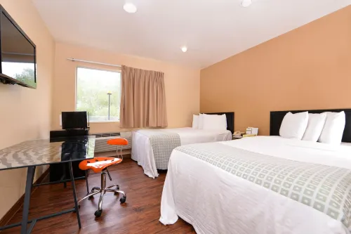 Valued Stay Madison