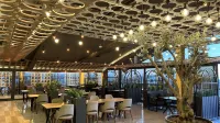 01 Nova Otel Hotels in Didim