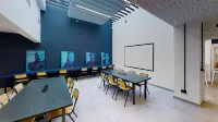 Micampus Cartagena Student Residence - 3-Star