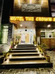 Hotel the Crown