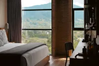 Hotel Sexto by Icono Hotels in Armenia
