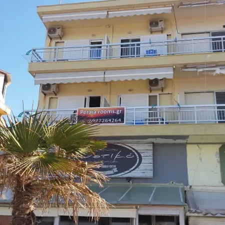 Vento di Mare