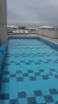 Momona Hotel - Rooftop Pools