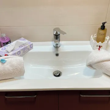 Appartamento Leonardo