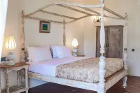 Naomi Beach Resort - Adults Only