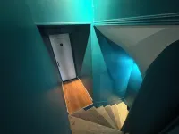 Guesthouse Close to Disney Hotels in Montevrain