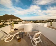 Hotel MC San José Hotels in Nijar