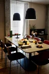 Oporto Serviced Apartments - Miragaia - breakfast