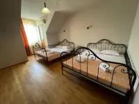 Laguna Hotel