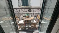 Apple Lemonade B&B Hotels in Vietri Sul Mare