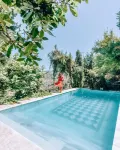 Nisanyan Hotel Hotels in Sirince