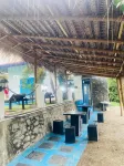 Seth Villa by Magampura Resorts Hotels in Kalametiya