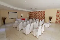 Las Torres Gemelas Acapulco