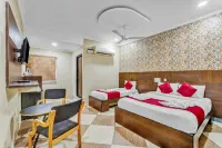 Season 4 Residences - Teynampet Near Apollo Hospital ,Balaji Dental, US Consulate - que admiten mascotas