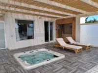 Doric Eco Boutique Resort & Spa - Sicily - romantici