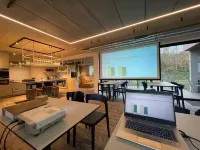 Gare 55 Hotels in Evergem