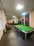 The Beechfield Hotel