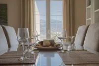Dina Apartments Argostoli