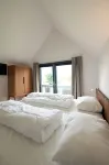 Skylgerduin Hotels in West-Terschelling