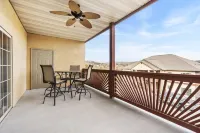 Rockwood Lakeview Getaway Incredible Location!