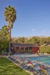 Ojai Rancho Inn - Pools