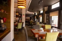 Hotel Internacional Hotels in Comitan de Dominguez