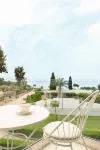 Amaronda Resort & Spa Eretria - Sea View