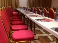 Gasaro Hotel Hotels in Mtwapa