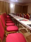 Gasaro Hotel Hotels in Mtwapa