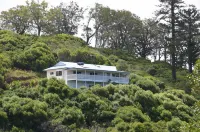 Cumberland Resort & Spa - Boutique