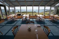 Brier Island Lodge Hotels in Freeport