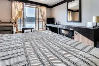 فندق باكارا فنادق في كييف