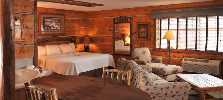 Cedar Creek Hotel Wausau - Rothschild Hotels in Marathon County