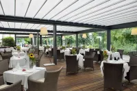 Boutiquehotel Thessoni classic Zürich-Regensdorf Hotels in Regensdorf