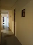 Petra Lodge and Homestay