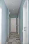 Casa Solmes Rooms