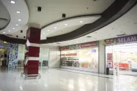 Titanium Express HomTel