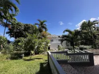 萬邦賓館