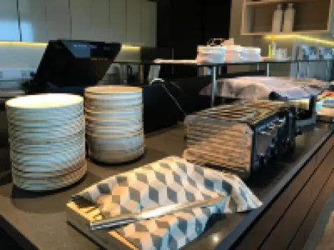 Hotel Isafjordur - Horn Hotels in Isafjordur