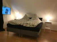 ハウス フィッシュクッター