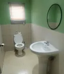 Guduza Guest House Hotels in Nkomazi Local Municipality