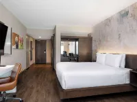 Wyndham Westfield Hotels in Westfield