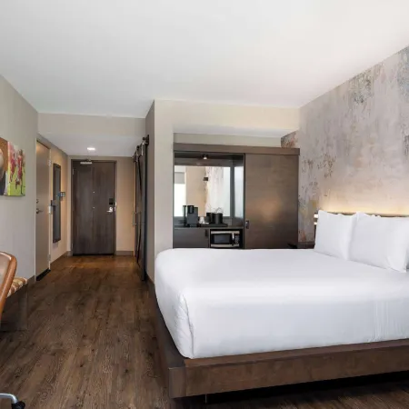 Wyndham Westfield