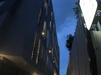 28 Place Hotels near BTS-Wutthakat