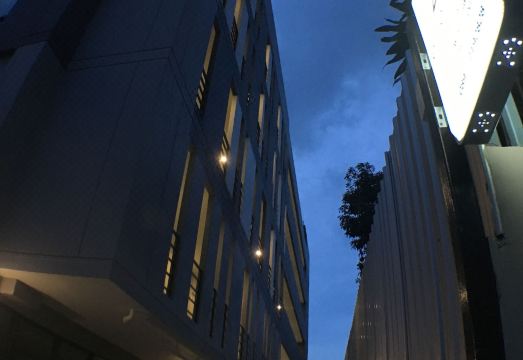 3. 28 플레이스..