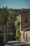 Mr & MRS Smith Seven Rooms Villadorata