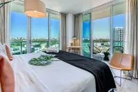 ICoconutGrove - Luxurious Vacation Rentals in Coconut Grove